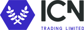 ICN TRADING